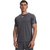 Under Armour UA M Challenger Train SS T-Shirt Uomo