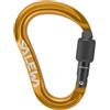 Salewa Ortles HMS Moschettone M