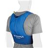 C.A.M.P. TRAIL FORCE 5 - XS-M - 5 L