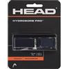 HEAD HydroSorb PRO