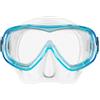 CRESSI PIUMETTA Kid Mask SIL Aquamarine