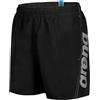 ARENA Boxer Mare da Bambino Fundamentals Logo R