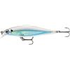 Rapala Shadow Rap Shad 09 - Esche da Pesca