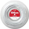 Wilson Corda da Tennis Revolve, Poliestere