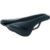 Selle Italia Novus Evo Boost Gravel Tm Superflow Saddle 145 mm
