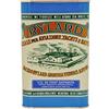 RYLARD VG 62 Fast Vernice trasparente oleopoliuretanica per legno, satinata, lattina da 1.000 ml.