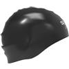 Speedo Hiro - Cuffia da Nuoto Unisex Adulto