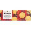 Walkers - Pure Butter Shortbread Highlanders - 200g