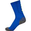 hummel Calzini unisex per bambini Hmlpro Training Socks Low Training