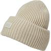 Helly Hansen Unisexe Capuchon côtelé HH, Crème, STD