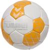 hummel Pallone da pallamano Hmlclassic adulto taglia 2