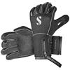 Scubapro G Flex 5.0 L