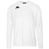 Kappa DOVOL - T-Shirt,
