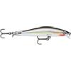 Rapala RPS09 S Ripstop