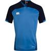 Canterbury Vapodri Evader Maglia Rugby Uomo
