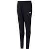 Puma Pantaloni teamRISE Poly TRG Jr