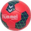 hummel hmlCLASSIC Energizer