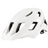 Endura Men's Hummvee Plus MIPS? Helmet