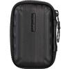 Topeak Borselli smartphone Topeak Pakgo Wallet