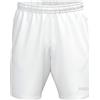 Jako - Jako Kinder Webshorts One, Pantaloncini Unisex - Bambini e Ragazzi