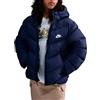 NIKE NKN NSW ADP PUFFER