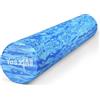 Yes4All Rullo Schiuma EVA Rigido per la Schiena - Rullo Tondo per Esercizi, Yoga e Pilates 30/45/60/90 cm