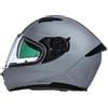 Nolan N60-6 Classico Casco