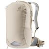 deuter Race 16 Zaino da bicicletta