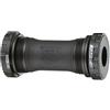 FSA Mega Exo BB-1000 BSA fondo supporto nero 2015