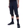 POC - Essential Enduro Shorts, Shorts Uomo