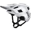 POC Kortal Casco da bicicletta - Massima protezione e ventilazione eccellente per avventure impegnative su trail ed enduro