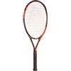 HEAD Unisex-Youth Radical Jr. 26 Racchetta da tennis - Amazon Exclusive