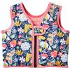 Splash About Go Splash Swim Vest - Gilet da Nuoto Unisex Bambini