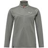 SALEWA Puez Cammino Pl Hz Jkt W Giacca Donna (Pacco da 1)