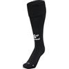 hummel Calzini unisex per bambini Hmlessential Football Socks