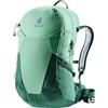 Deuter Futura 21 SL Zaino da escursionismo da donna