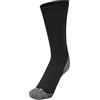 hummel Calzini unisex per bambini Hmlpro Training Socks High Training