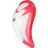 Shock Doctor shockdoctor ragazzo sospensorio Bioflex, Ragazzo, Tiefschutz Bioflex, rosso, S