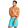 arena Bywayx Costume Uomo Mare e Piscina, Costume da Bagno in Comodo Tessuto ad Asciugatura Rapida, Costume da Bagno con Slip Interno in Rete e Tasche Laterali