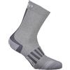 CMP Calza Trekking Mid Microlon Wmn Calzini Donna