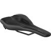 SQlab 610 Ergolux Active 2.1, sella di bicicletta MTB Tour & Viaggi SQlab