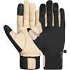 Reusch Reusch Track-x Touch-Tec - Guanti Unisex Adulto
