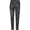 Erima - Pantalone da Corsa Lungo Race Line 2.0, Pantalone da Corsa Donna