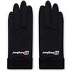 Berghaus Guanti Liner