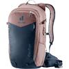 Deuter Compact 14+3 Zaino da ciclismo