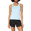 Joma Diana Maglia Donna