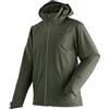maier sports Metor Therm Rec M Giacca hardshell Uomo