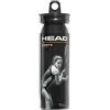 HEAD Start 3 Ball Can Squash - Confezione con 3 palline di squash