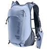 deuter Ascender 13 Zaino da trail running