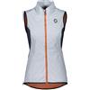 SCOTT 271586, Bici Donna, cld bl/bl Ni, EU S